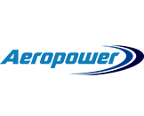 Client-AeroPower