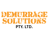 Client-Demurage-Solutions