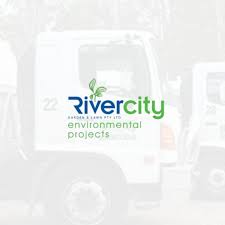 Client-River-City