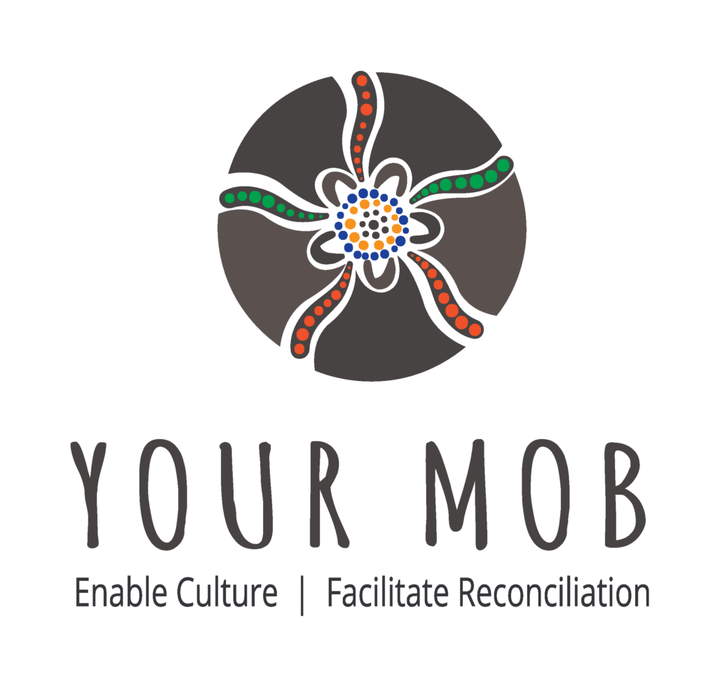 Client-YOUR-MOB