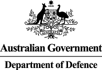 Australian-Government-Department-of-Defence